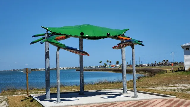 Rockport Art Center