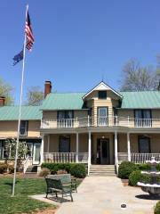 Old House Vineyards