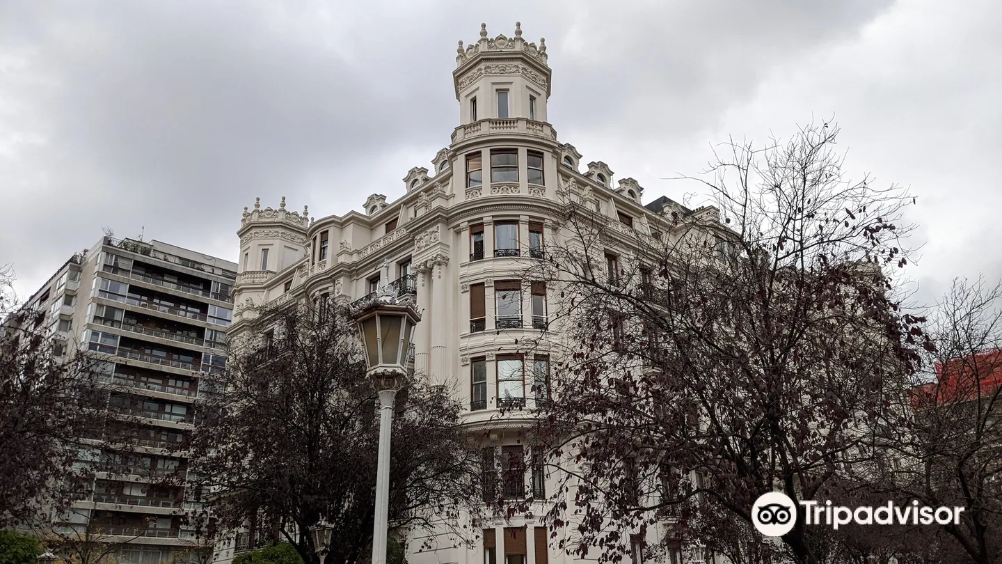 2_Lezama Leguizamon House