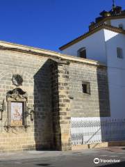 Chapel of Our Lady of Sorrows