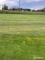 Waipawa Golf Club