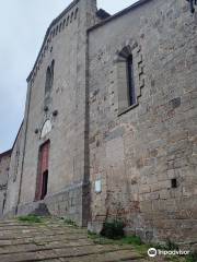 Chiesa di San Niccolo