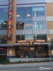Alamo Drafthouse Cinema Midtown