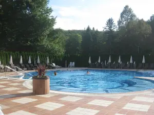 Terme