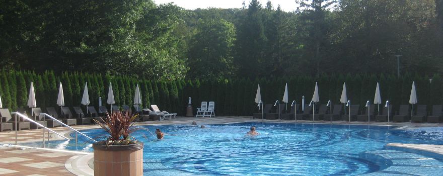 Terme