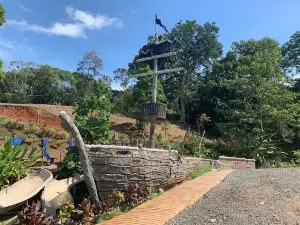 Dr. Paradise Hot Springs