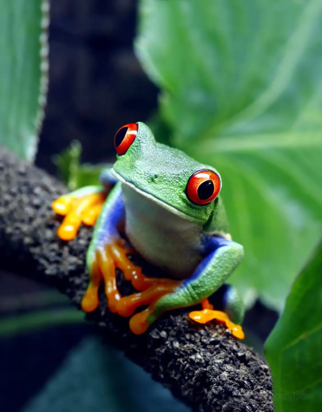 Hotels near RainForest Adventures Zoo