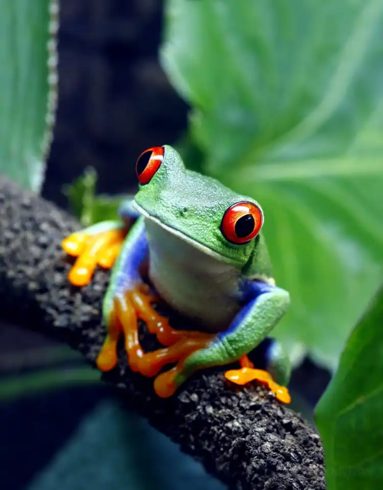 Hotels near RainForest Adventures Zoo