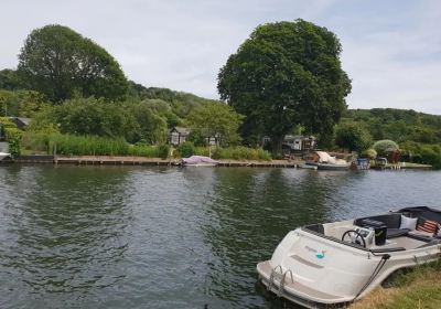 Thames Path