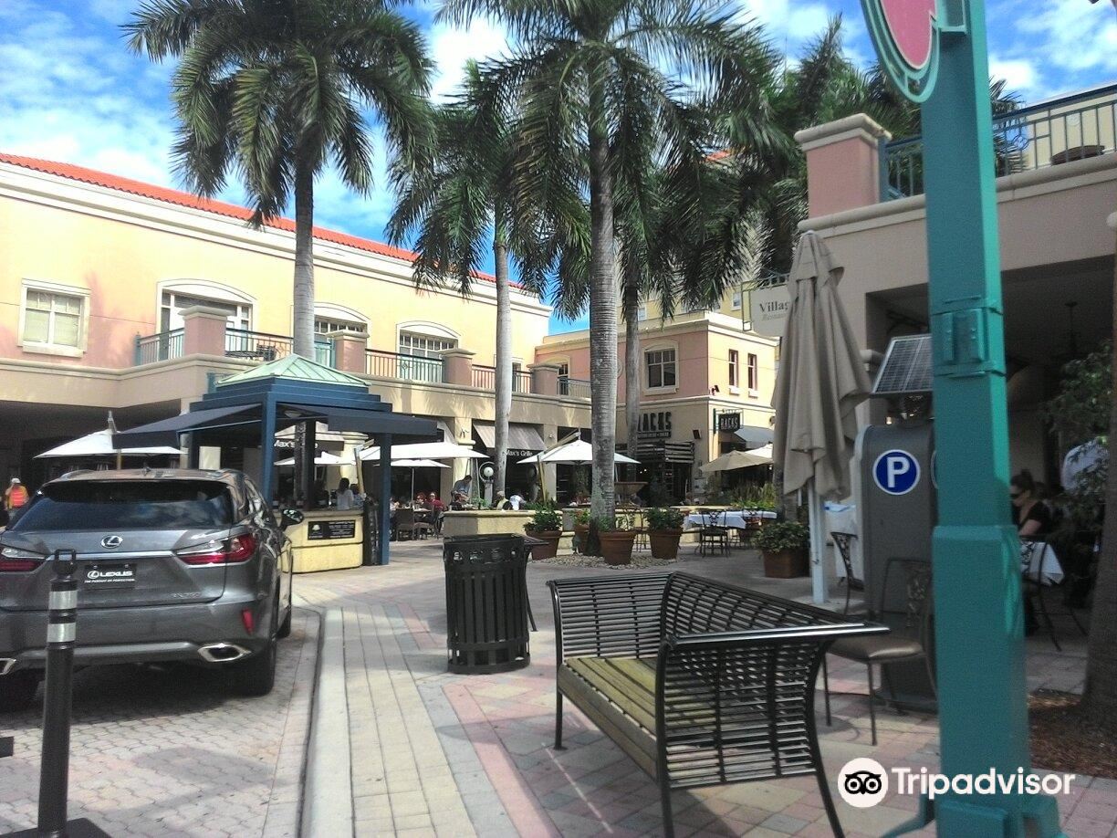 THE 5 BEST Boca Raton Shopping Malls (Updated 2023) - Tripadvisor