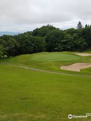 Ooka Golf Club