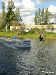 South Coast Wakepark