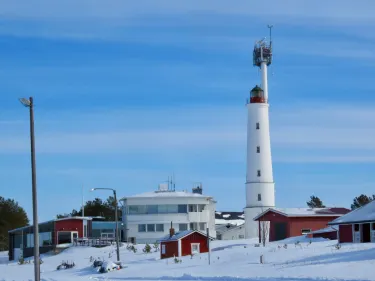 Hailuoto