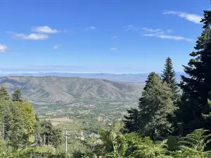 National Park Pelister
