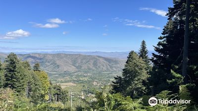 National Park Pelister