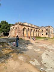 Hindola Mahal