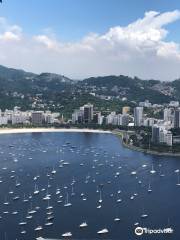 Urca