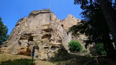 Mlada Boleslav District