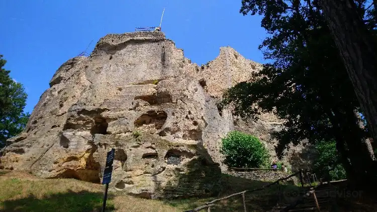 Hôtels à : District de Mlada Boleslav