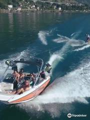 RivieraWake - Wakeboard, Wakesurf et Location