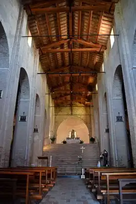 Montelupone