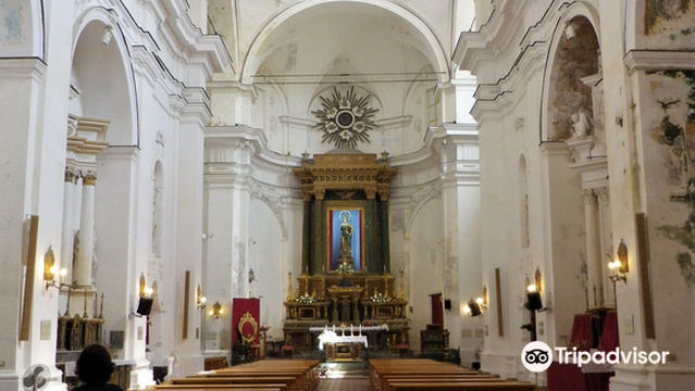 Chiesa di San Francesco