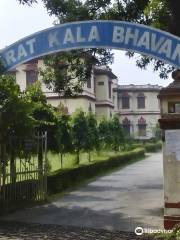 Bharat Kala Bhavan