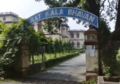 Bharat Kala Bhavan