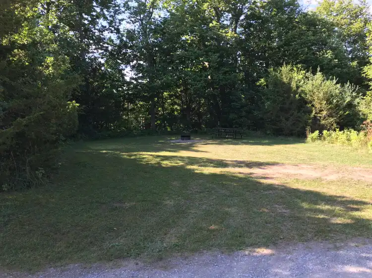 Motel 6 Hotels in Campbellford