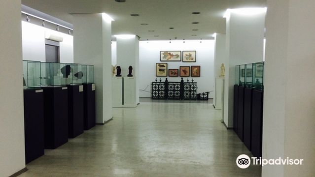 National Museum in Niš