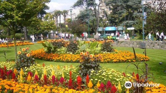Bournemouth