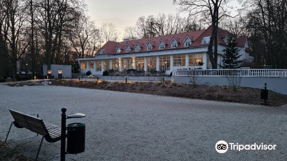 Solacki Park
