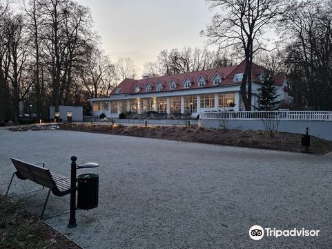 Solacki Park