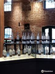 Spirit of York Distillery Co.