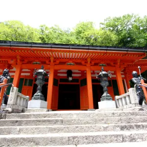 龍泉寺