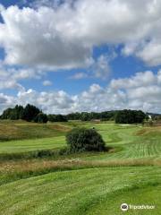 Hjorring Golf Club