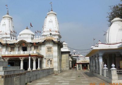 श्री गोरखनाथ मंदिर