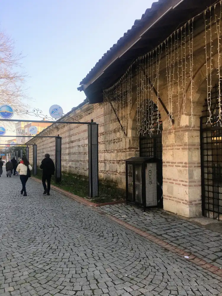 Güzelce