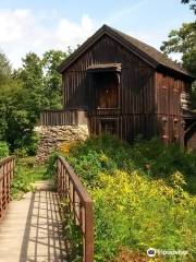 Midway Village Museum