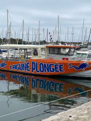 Lagune Plongée