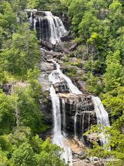 Melrose Falls