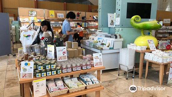 Al Dente Shinjuku Reviews Food Drinks In Tokyo Trip Com