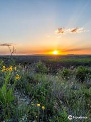 San Angelo State Park