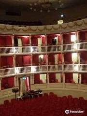 Teatro Mercadante Altamura