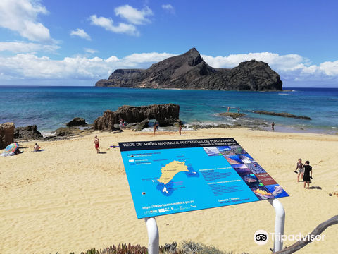 Dunas Viagens e Turismo