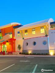 Golisano Childrens Museum of Naples