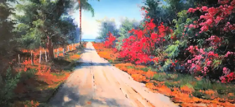 聖何塞德爾卡沃酒店