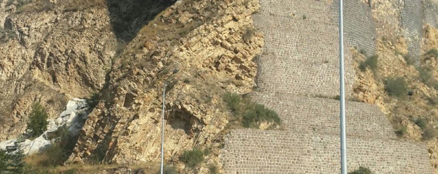 Aslanpasa Mahallesi