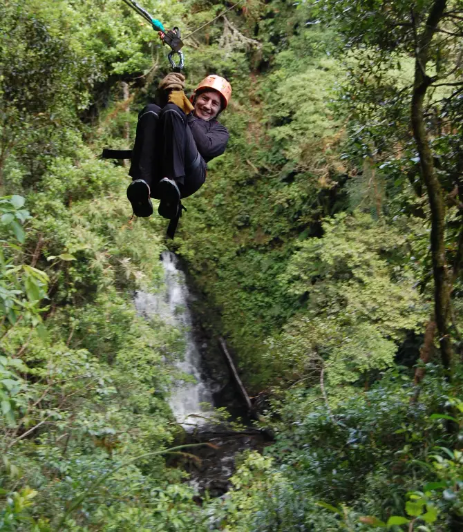 サン・ホセ・デ・ラ・モンターニャ