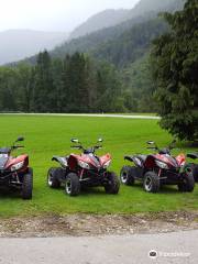 Quadfun-Styria